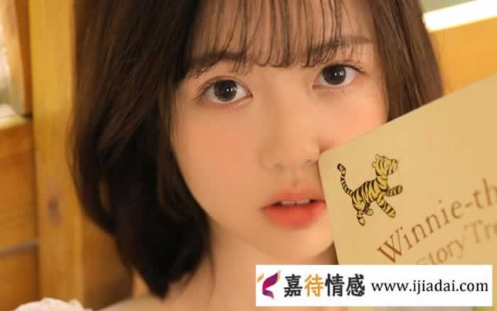 熟人介绍，第一次加女生微信怎么聊？_情感
