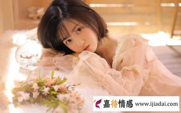 熟人介绍，第一次加女生微信怎么聊？_情感