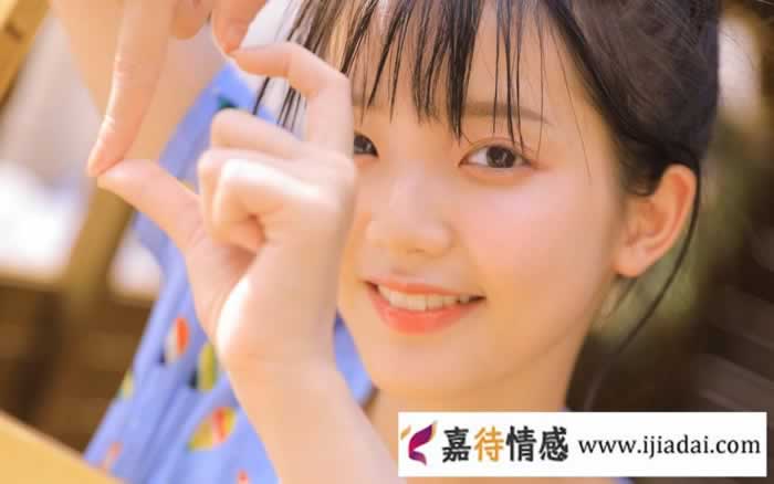 女人出轨的表现与征兆 她这6个反常行为需要注意_情感