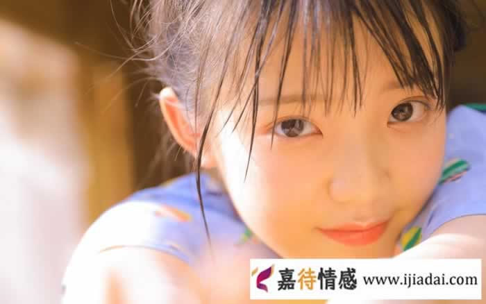 女人出轨的表现与征兆 她这6个反常行为需要注意_情感