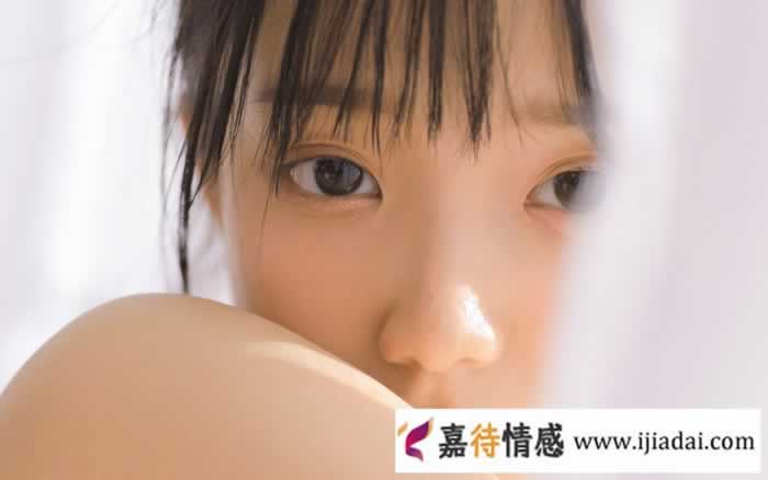 女人出轨的表现与征兆 她这6个反常行为需要注意_情感