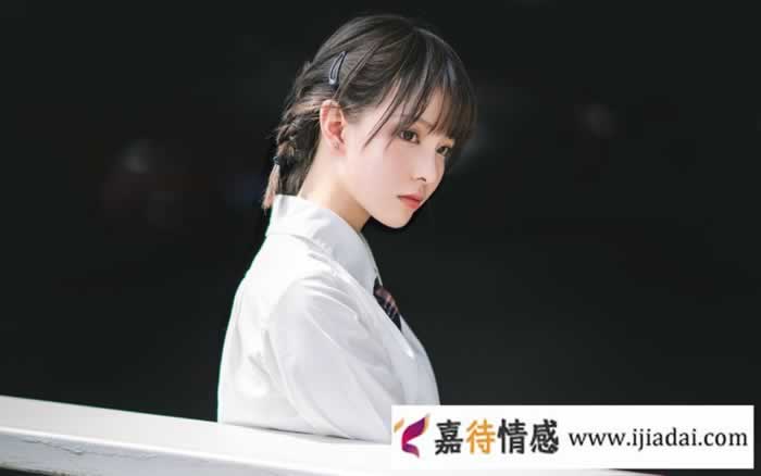 十招彻底让女生爱上你 男生恋爱必杀技_情感