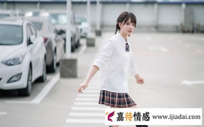 十招彻底让女生爱上你 男生恋爱必杀技_情感