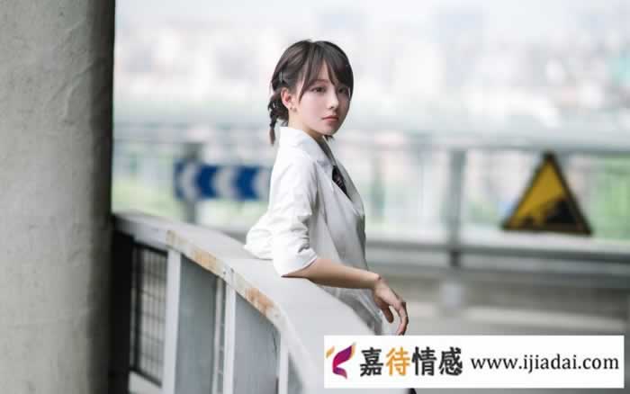 十招彻底让女生爱上你 男生恋爱必杀技_情感