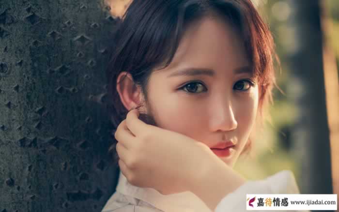 女生为什么喜欢大叔型的男生？揭秘你输在了哪里_情感