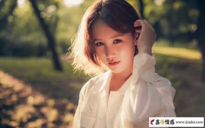女生为什么喜欢大叔型的男生？揭秘你输在了哪里_情感
