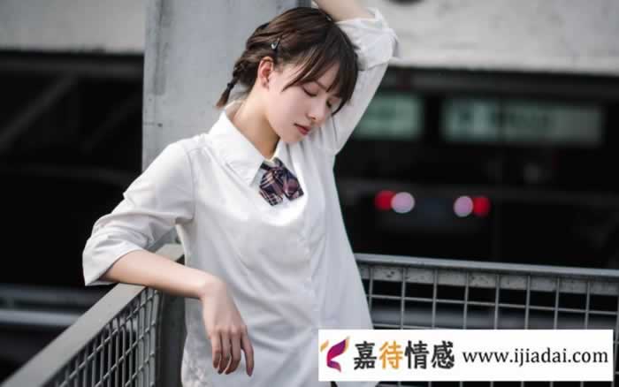 十招彻底让女生爱上你 男生恋爱必杀技_情感