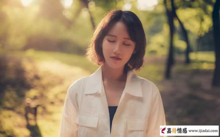 女生为什么喜欢大叔型的男生？揭秘你输在了哪里_情感