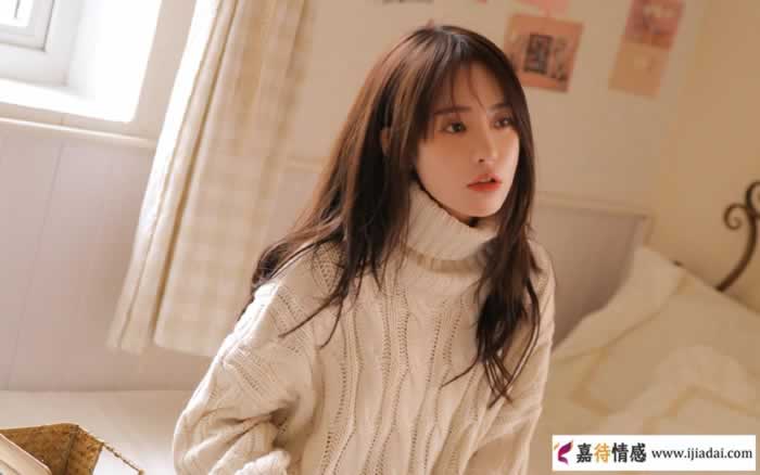 女人劈腿的表现有哪些？这四个细节会告诉你答案_情感