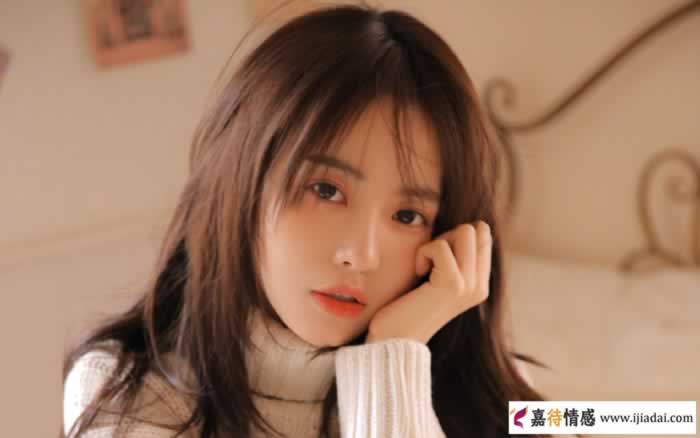 女人劈腿的表现有哪些？这四个细节会告诉你答案_情感