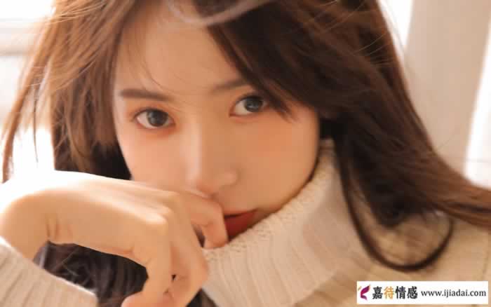 女人劈腿的表现有哪些？这四个细节会告诉你答案_情感