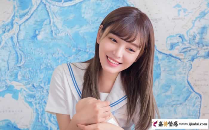 吸引女生的七大技巧 没钱不帅她也会喜欢你_情感