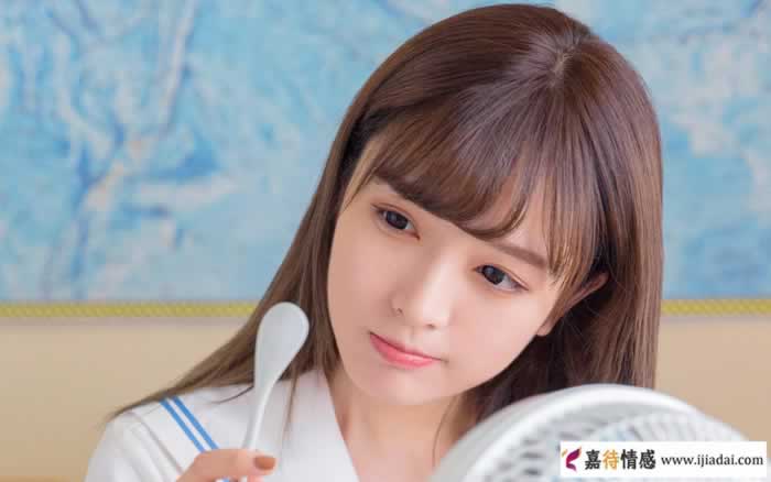 吸引女生的七大技巧 没钱不帅她也会喜欢你_情感