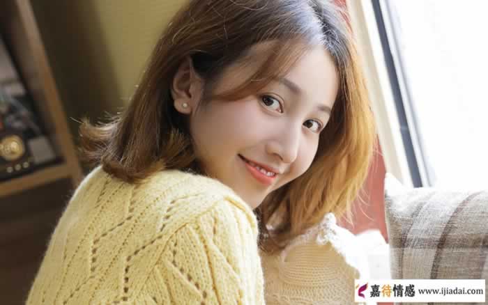 和女朋友谈了一段时间了，如何判断她是否结婚？_情感