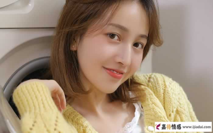 和女朋友谈了一段时间了，如何判断她是否结婚？_情感