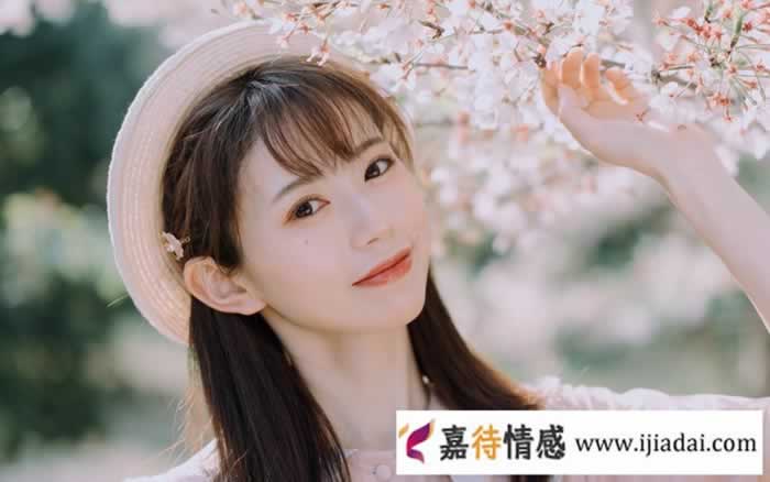 追女生的三大绝招，简单易学上手快，助你轻松脱单_情感
