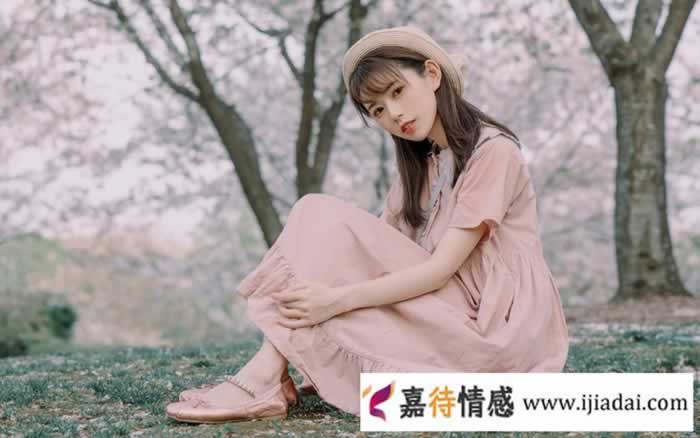 追女生的三大绝招，简单易学上手快，助你轻松脱单_情感