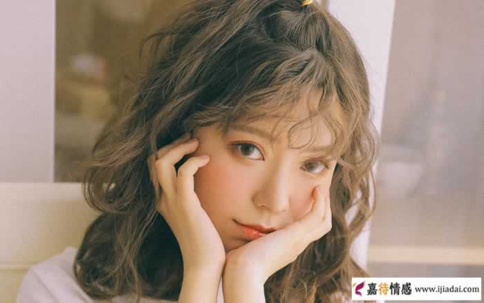 女人出轨后对老公的表现 会变得冷淡又反常_情感