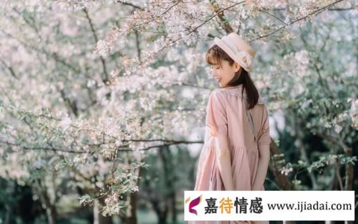 追女生的三大绝招，简单易学上手快，助你轻松脱单_情感