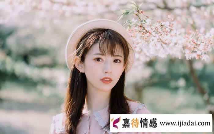追女生的三大绝招，简单易学上手快，助你轻松脱单_情感