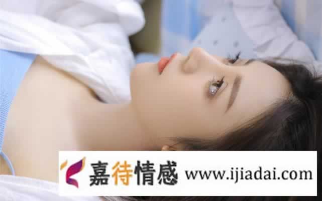 女人在骗你的9种表现 她会这样大概率是变心了_情感