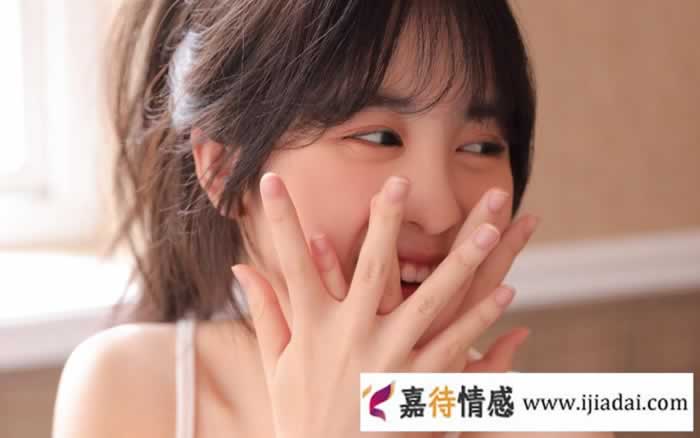 追女生的四个忌讳 很多男生不知道_情感