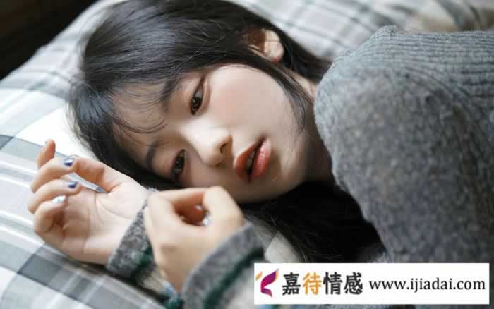 女生已经明确拒绝了，还要继续追么？_情感