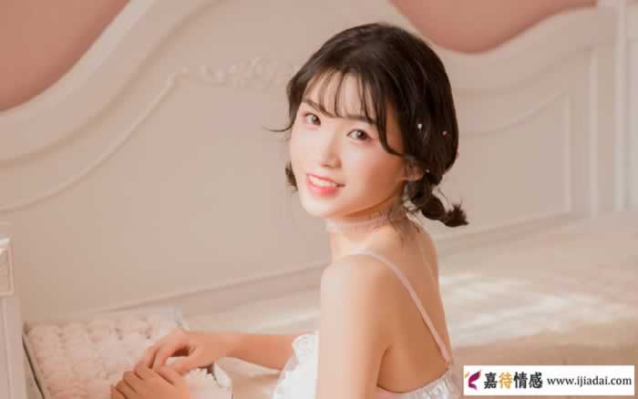 追女生一定要知道的六个细节 利用得好追爱更高效_情感
