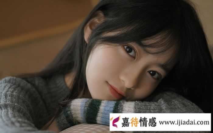 女生已经明确拒绝了，还要继续追么？_情感