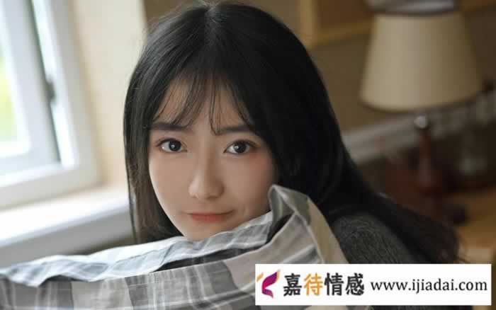 女生已经明确拒绝了，还要继续追么？_情感