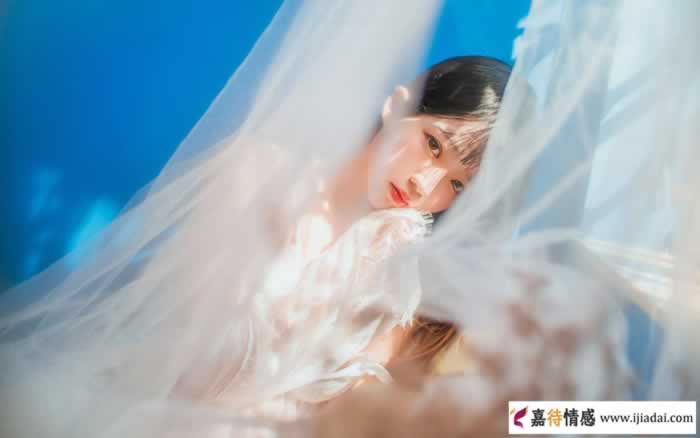 注意这些时间，女人很容易在这些时候出轨_情感