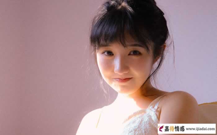 女人的这些潜台词是在暗示你,快来撩我吧_情感