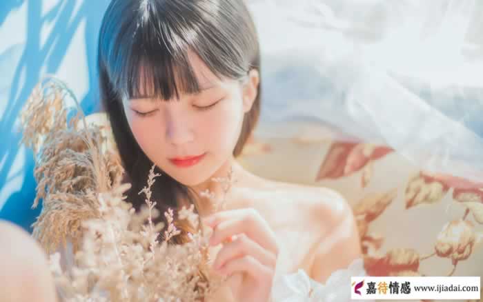 注意这些时间，女人很容易在这些时候出轨_情感