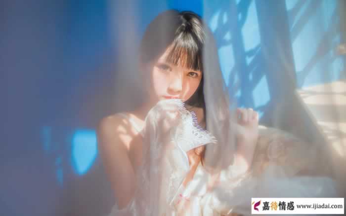 注意这些时间，女人很容易在这些时候出轨_情感