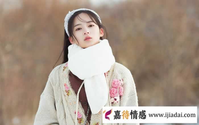 内向的女生怎么追？分享一些男生都不知道的技巧_情感