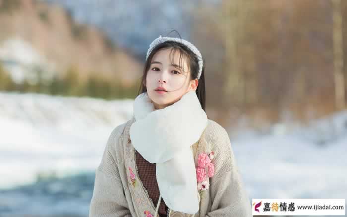 内向的女生怎么追？分享一些男生都不知道的技巧_情感