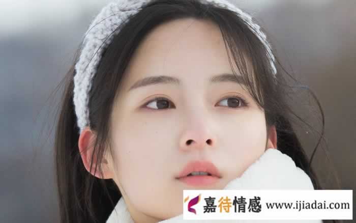 内向的女生怎么追？分享一些男生都不知道的技巧_情感