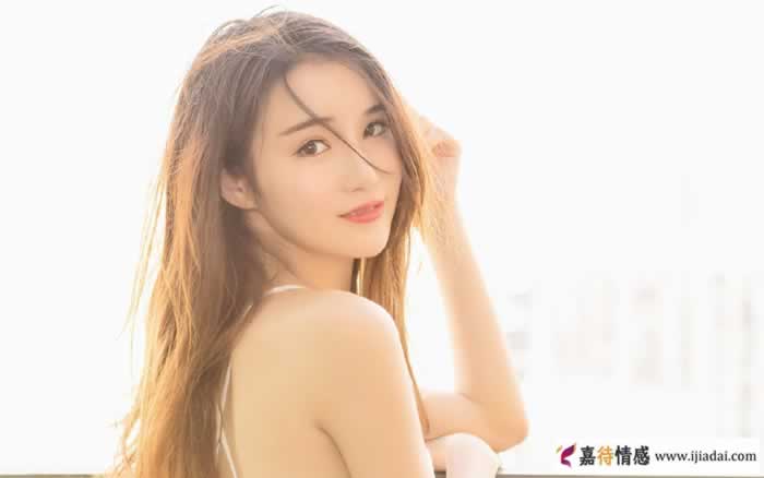 追女生不能犯的10大禁忌，你知道吗？_情感