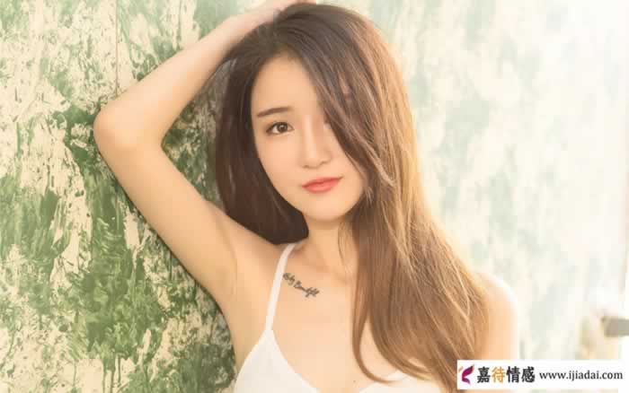 追女生不能犯的10大禁忌，你知道吗？_情感