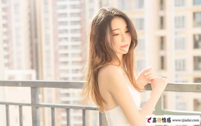 追女生不能犯的10大禁忌，你知道吗？_情感