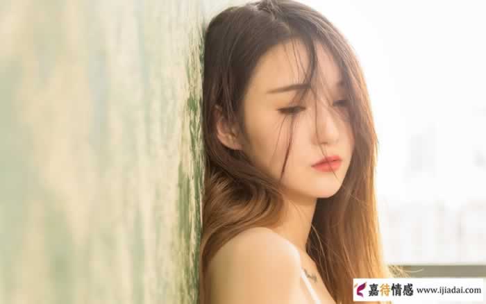 追女生不能犯的10大禁忌，你知道吗？_情感