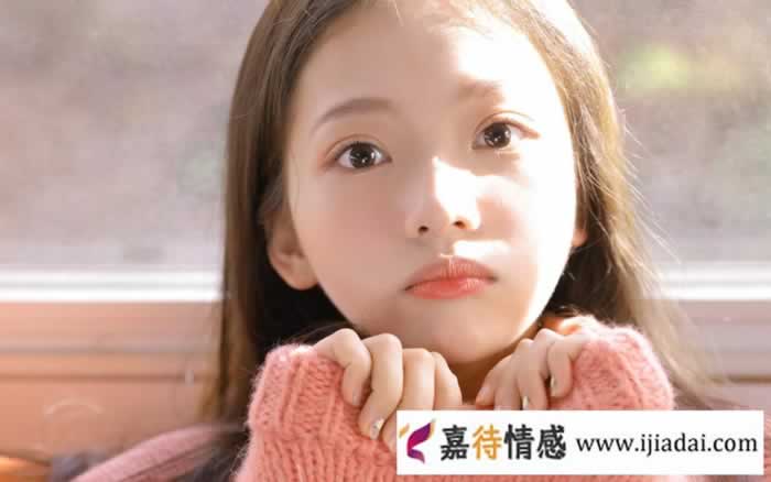 恋爱技巧 怎么聊天才能让对方不烦？_情感