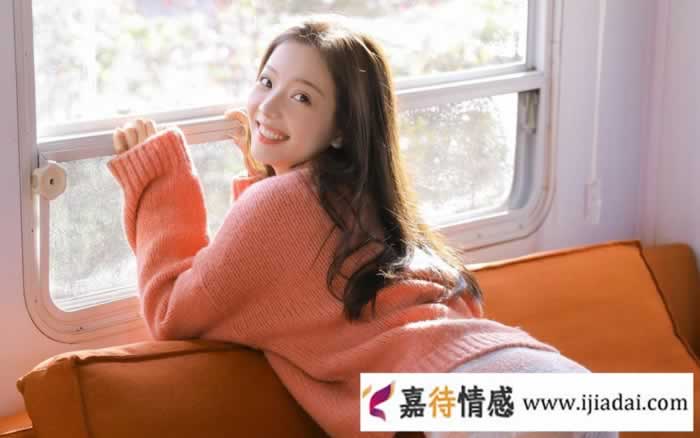 恋爱技巧 怎么聊天才能让对方不烦？_情感
