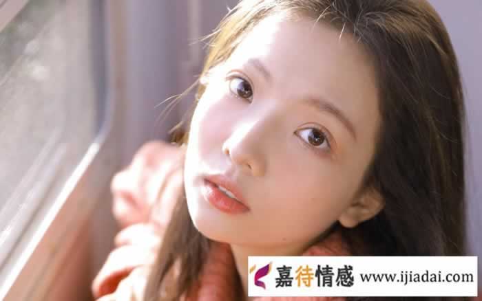 恋爱技巧 怎么聊天才能让对方不烦？_情感