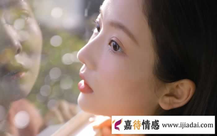 恋爱技巧 怎么聊天才能让对方不烦？_情感