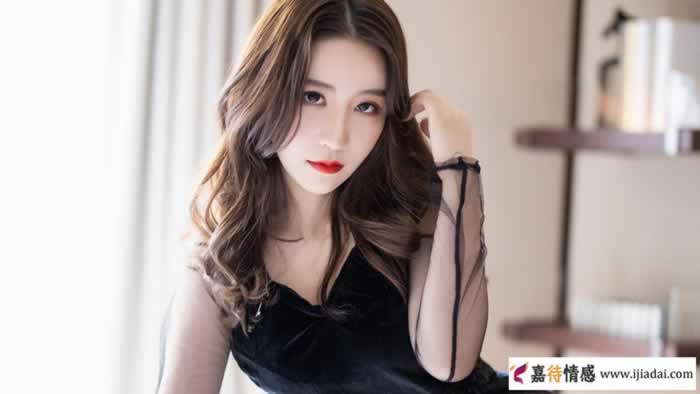 追女生升级关系技巧 超详细脱单的攻略_情感
