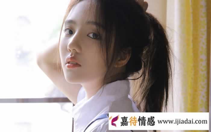 男女暧昧最明显的5个征兆 这是要恋爱的前奏啊_情感