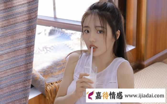 男女暧昧最明显的5个征兆 这是要恋爱的前奏啊_情感