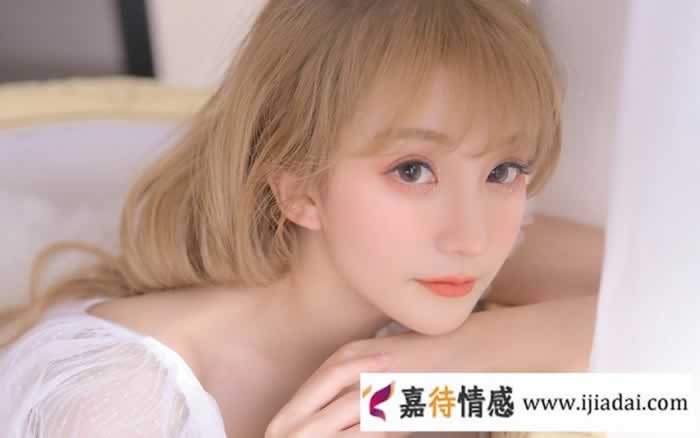 内向男生怎么追女生？你只需要掌握三个技巧_情感