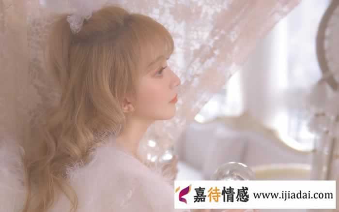 内向男生怎么追女生？你只需要掌握三个技巧_情感